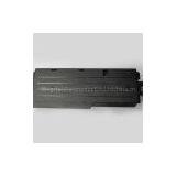 Ps3 Slim Power Supply-aps-270 thumbnail-1