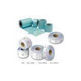 Sell Sterilizing Seal Bags thumbnail-1