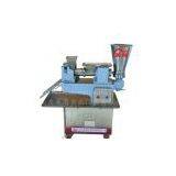 Empanada Machine/samosa Machine thumbnail-1