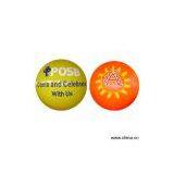 Sell PVC Balloon thumbnail-1