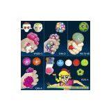 Sell Squeeze Balls thumbnail-1