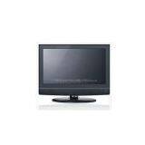 LCD TV Chassis/TV Chassis/Yang Technology Wuyang Five High-quality 23-inch TFT LCD TV Chassis Model WY-58 LED TV Cabinet thumbnail-1