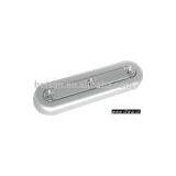 LED Push Light thumbnail-1