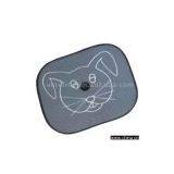 Side Window Sun Shade thumbnail-1