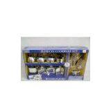 Kitchen Sets thumbnail-1