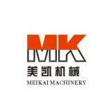 Wuxi Meikai Machinery CO.,Ltd.
