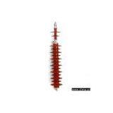 Sell Silicon Insulator thumbnail-1