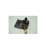 Digital Camera Shutters Replacement 3D Camera Shutter Canon 1000D thumbnail-1