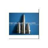 Engraving Machine Pin thumbnail-1