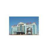 Shengtai Rubber Group Co.,ltd company overview - view 1 thumbnail