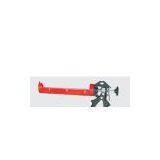 CAULKING GUN thumbnail-1