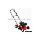 Garden Machines thumbnail-1