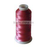 40/2 Dyed Yarn 100% Spun Polyester Thread thumbnail-3