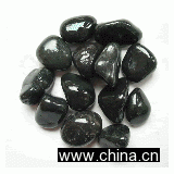 Black Pebbles / Nachi thumbnail-1