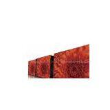 Pledco Economical Indoor LED Display thumbnail-1