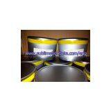 Dye Sublimation Offset Inks ( FLYING-FO-GR ) thumbnail-1