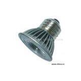 Sell LED High Power Spot Lamp thumbnail-1