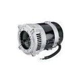 Sell Kawasaki Generator Motor thumbnail-1