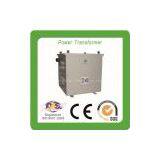 Dry Type Transformer 400V to 380V