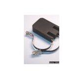 Retractable LAN Cable thumbnail-1