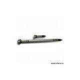 Sell Nitrogen Inflator thumbnail-1