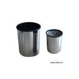 Sell Stainless Steel Dustbins