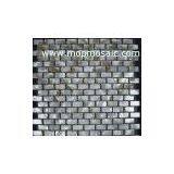 Natural Mother of Pearl Mosaic,natural Shell Mosaic thumbnail-1