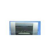 Customized PC / ABS / PP / PE OME Plastic Molded Parts For Vending Machine thumbnail-1