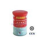 Buoyant Smoke Signal thumbnail-1