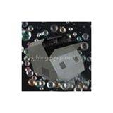 Bubble Machines Sale