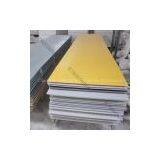 no Porous lg Acrylic Solid Surface Sheets 3660*760mm