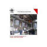 Hot Sale and Good Quality Crude Palm Oil Refinery Machine thumbnail-1