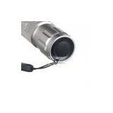 CREE SST-50 1300Lumens Single-Mode LED Flashlight(1 x 18650 Battery) thumbnail-3