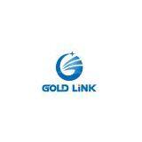 Gold Link Industrial Holding Limited