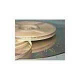 Sell Resistor (China (Mainland)) thumbnail-1