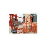 Hanging Scaffold Suspended Working Platform for Length 1000mm, 2000mm, 3000mm