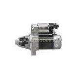 Automotive Outboard 12v 0.8kw PLGR Honda Motor Starter Accord thumbnail-1