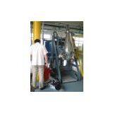 Weighting and Drying Control System thumbnail-3