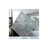 Sell Rain Pattern Glass thumbnail-1