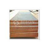 JISG4051 S45C,S45C Steel Plate,S45C Steel Sheet,S45C Steel Supplier,S45C High Carbon Steel thumbnail-1