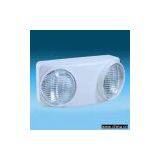 Emergency Lamp thumbnail-1