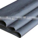 Meta-aramid Viscose FR Fabrics(LENZING) thumbnail-1