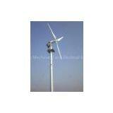 Wind Turbine thumbnail-3
