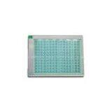 COB 320X240 Dot Matrix Graphic LCD Display