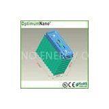 3.2v 100ah Rechargeable Lithium Battery Electric Bicycle Lifepo4 Cell thumbnail-1