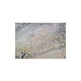 Sea Sand for Land and Island Reclamation thumbnail-1