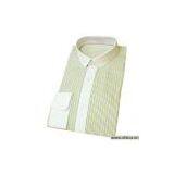 Sell Men's Shirt thumbnail-1