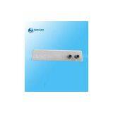 High Flow Household Water Purifiers for Operating Temperature 0 - 78 thumbnail-1