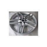 Metal Plank Hand Models thumbnail-3