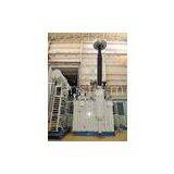 330kV 360MVA Low Loss High Voltage Power Transformers For Indoor / Outdoor